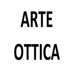 Arte Ottica, Siena orari di apertura