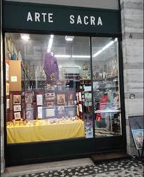 Arte Sacra Cremona, orari di apertura