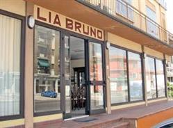 Arte Stile Lia Di Lia Patrizia e Bertoni Giorgio SNC, Cerea orari di apertura