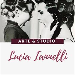 Arte Studio Di Iannelli Lucia, Montesarchio orari di apertura