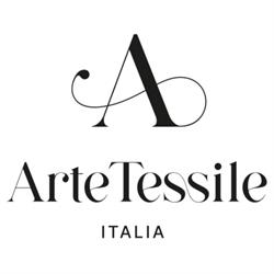 Arte Tessile Italia, Busto Arsizio orari di apertura