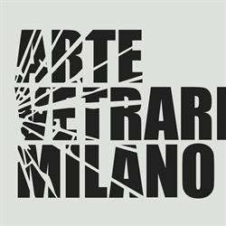 Arte Vetraria SRL, Milano orari di apertura