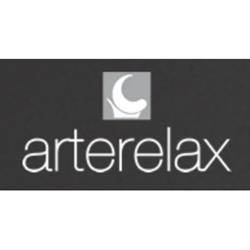 Arte Relax, Forlì orari di apertura