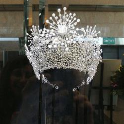Arte Rossato Di Burlini Elisabetta S.n.c., Treviso orari di apertura