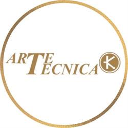 Arte Tecnica S.n.c., Cremona orari di apertura