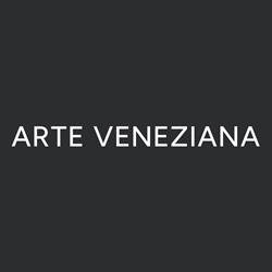 Arte Veneziana srl Martellago, Olmo - Orari di apertura