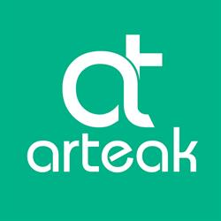 Arteak (S.n.c), Viareggio orari di apertura