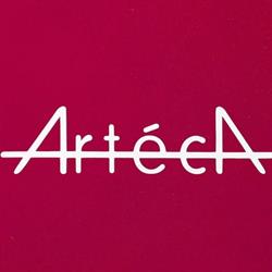 Arteca - Fantasie D'interni, Vasto orari di apertura