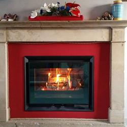 Arteceramiche SRL, Majano orari di apertura