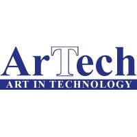 Artech SRL, Zola Predosa orari di apertura