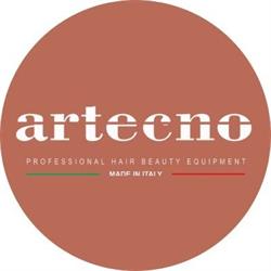Artecno SRL, Marcon orari di apertura