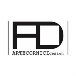 Artecornici - Stampe Artistiche, Scandicci orari di apertura