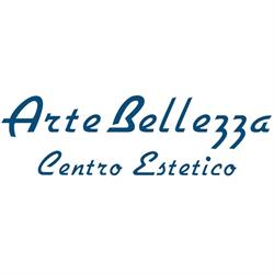 Artebellezza Di Foroni Antonella e Vanoni Luciana, Porto Mantovano orari di apertura