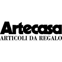 Artecasa, Bologna orari di apertura