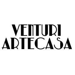 Artecasa Arredamenti Venturi, Ancona orari di apertura