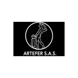 Artefer - Fabbro, Milano orari di apertura