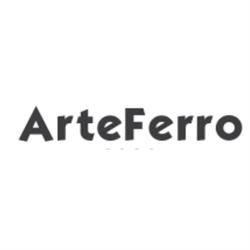 Arteferro, Montevarchi orari di apertura