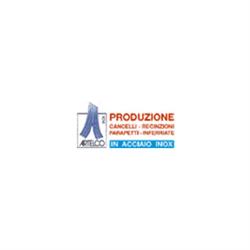 Artelco Inox, Desio orari di apertura
