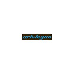 Artelegno Semilavorati Srl, Gambassi Terme orari di apertura
