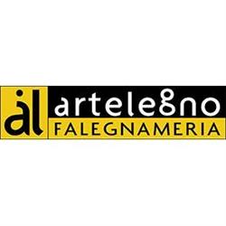 Artelegno Falegnameria, Varallo orari di apertura