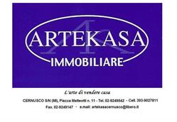 Artekasa SRL, Cernusco sul Naviglio orari di apertura