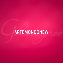 Artemondo New SRL, Rimini orari di apertura