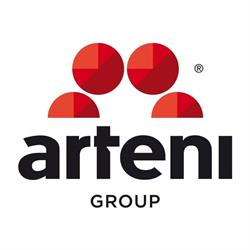 Arteni Codroipo, orari di apertura