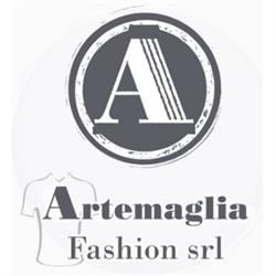 Artemaglia Fashion, Vicenza orari di apertura