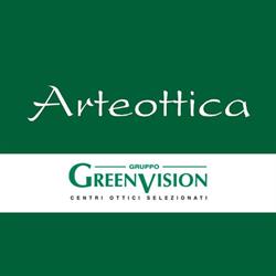 Arteottica, Martellago orari di apertura
