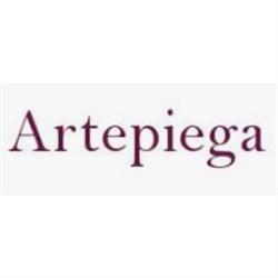 Artepiega, Concordia sulla Secchia orari di apertura