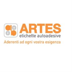 Artes Srl Etichette Autoadesive, Arcisate orari di apertura