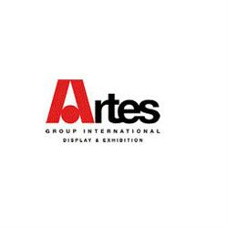 Artes Group International, Settimo Milanese orari di apertura