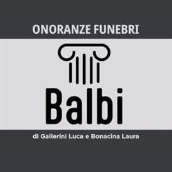 Onoranze Funebri Balbi, Taceno orari di apertura