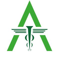 Farmacia Artese, Crotone orari di apertura