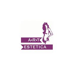 Artestetica, Verceia orari di apertura
