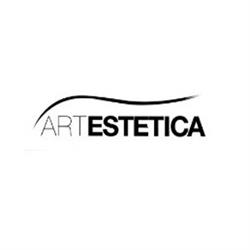 Artestetica, Viareggio orari di apertura