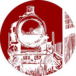 L'osteria Del Treno La Sala Liberty, Milano orari di apertura