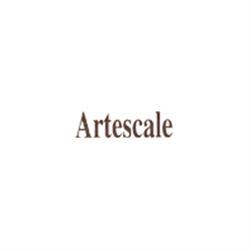 Artescale, San Quirino orari di apertura