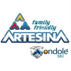 Artesina S.p.A., Frabosa Sottana orari di apertura