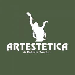Artestetica, Fonte orari di apertura