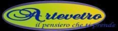 Artevetro di Mengoli M. Grazia Maglie, Centro Storico - Orari di apertura