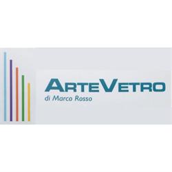 Artevetro, Valenza orari di apertura