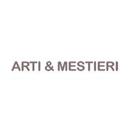 Arti e Mestieri di Romani Loredana, Terni orari di apertura