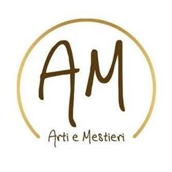 Arti e Mestieri SRL, Verona orari di apertura