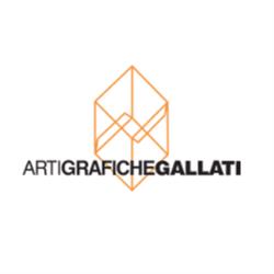 Arti Grafiche Aldo Gallati, Cambiago orari di apertura
