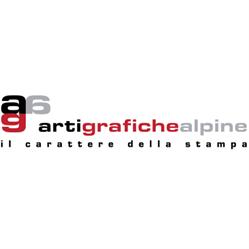 Arti Grafiche Alpine, Busto Arsizio orari di apertura