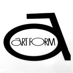 Artform di Infantino Ilaria, Faenza orari di apertura