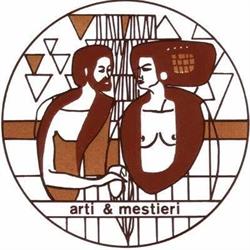 Arti e Mestieri, Lecco orari di apertura