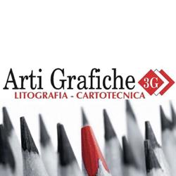 Arti Grafiche 3G packaging, Noverasco orari di apertura
