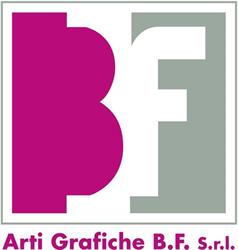 Arti Grafiche B.f. SRL, Milano orari di apertura
